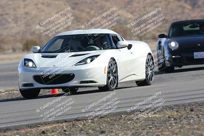 media/Feb-04-2023-Lotus Club of SoCal (Sat) [[5688841614]]/Gold Leaf High Inter/session 1 skid pad/